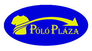 poloplaza
