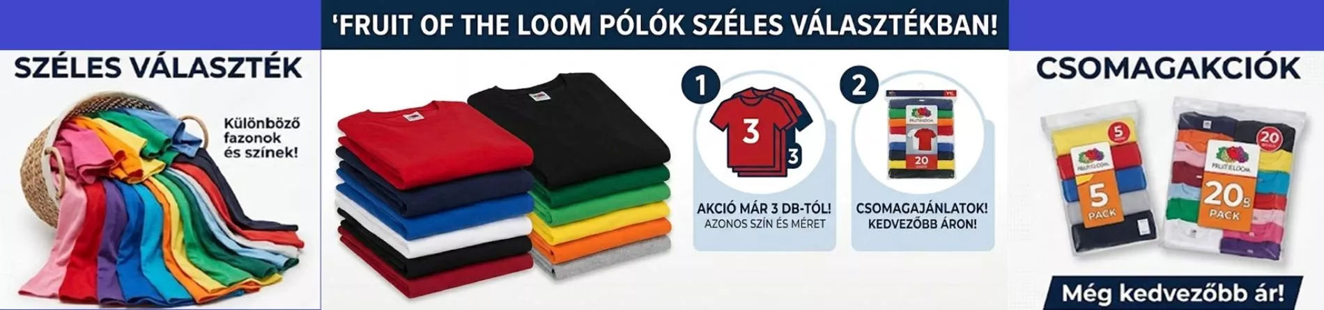 poloplaza