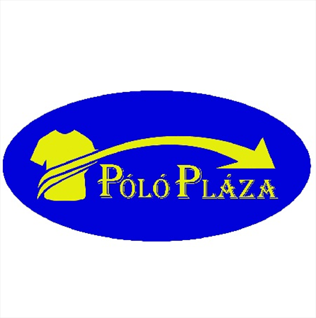 MÁR 3 db-TÓL OLCSÓBB