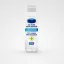 Kupakkal záródó kézfertőtlenítő folyadék, 250ml