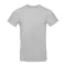 B&C B04E Exant 190 kereknyakú póló, pacific grey - 2XL
