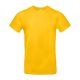 B&C B04E Exant 190 kereknyakú póló, gold - 3XL