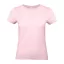 B&C B37E Exant 190 Kereknyakú Női Póló, orchid pink - XL