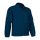 Valento DAKOTA, cipzáros unisex polár pulóver, Orion Navy Blue-S