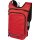 Trails GRS RPET hátizsák, 6.5L, piros
