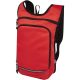 Trails GRS RPET hátizsák, 6.5L, piros