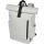Byron 15.6" GRS RPET hátizsák, 18L, szürke