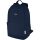 Joey 15.6" GRS lopásmentes hátizsák, 18L, kék
