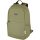 Joey 15.6" GRS lopásmentes hátizsák, 18L, olivazöld