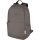 Joey 15.6" GRS lopásmentes hátizsák, 18L, szürke
