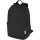 Joey 15.6" GRS lopásmentes hátizsák, 18L, fekete