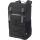 Aqua 15.6" GRS vízálló laptophátizsák, 23L, fekete