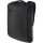 Expedition Pro 15.6" laptop hátizsák, 12L, fekete