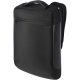 Expedition Pro 15.6" laptop hátizsák, 12L, fekete