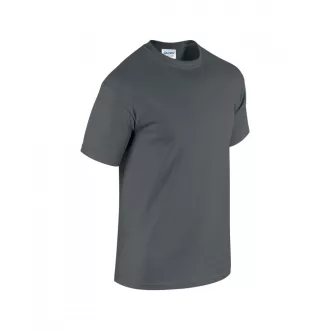   Rövid ujjú klasszikus szabású póló, Gildan GI5000, Charcoal-2XL