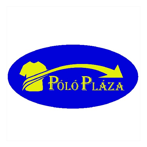 Kariban női SOFTSHELL dzseki, fekete poloplaza Kariban női SOFTSHELL dzseki, fekete poloplaza