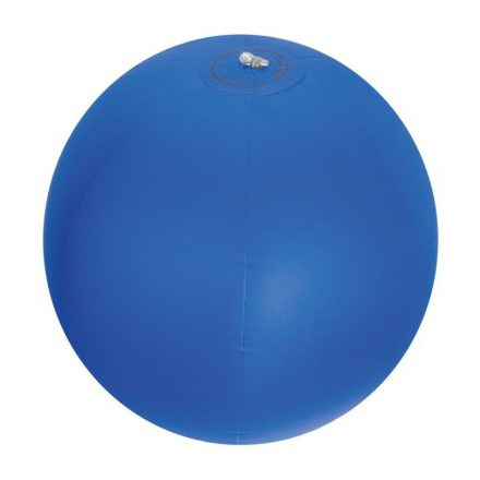 M-Collection Felfújható strandlabda, Kék