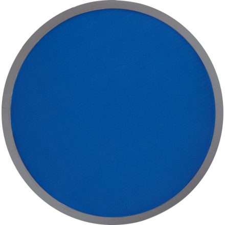 M-Collection Összehajtható frizbi, Kék