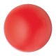 M-Collection Stresszlabda, Piros