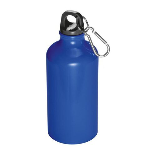 Ivópalack, 500 ml, Kék