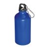 Ivópalack, 500 ml, Kék