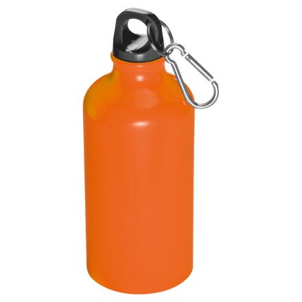 Ivópalack, 500 ml, Narancssárga