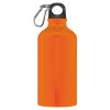 Ivópalack, 500 ml, Narancssárga