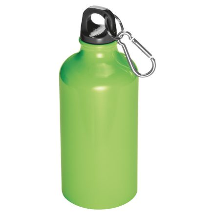 Ivópalack, 500 ml, Világos Zöld