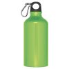 Ivópalack, 500 ml, Világos Zöld