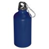 Ivópalack, 500 ml, Sötétkék