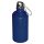 Ivópalack, 500 ml, Sötétkék