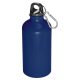 Ivópalack, 500 ml, Sötétkék
