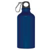 Ivópalack, 500 ml, Sötétkék