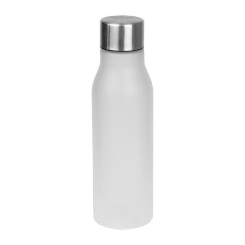 Műanyag kulacs, 550 ml, Vegyes