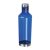 Tritán ivópalack, 800 ml, Kék