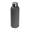 Prémium ivópalack 750 ml, Szürke