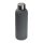 Prémium ivópalack 750 ml, Szürke