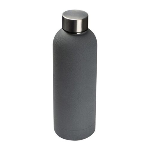 Prémium ivópalack 750 ml, Szürke
