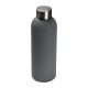Prémium ivópalack 750 ml, Szürke