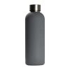 Prémium ivópalack 750 ml, Szürke