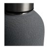 Prémium ivópalack 750 ml, Szürke