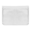 M-Collection Non-woven hűtőtáska, Fehér