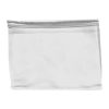 M-Collection Non-woven hűtőtáska, Fehér