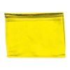 M-Collection Non-woven hűtőtáska, Sárga