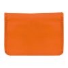 M-Collection Non-woven hűtőtáska, Narancssárga