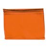 M-Collection Non-woven hűtőtáska, Narancssárga