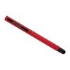 Pierre Cardin CELEBRATION ROLLER rollertoll, Piros