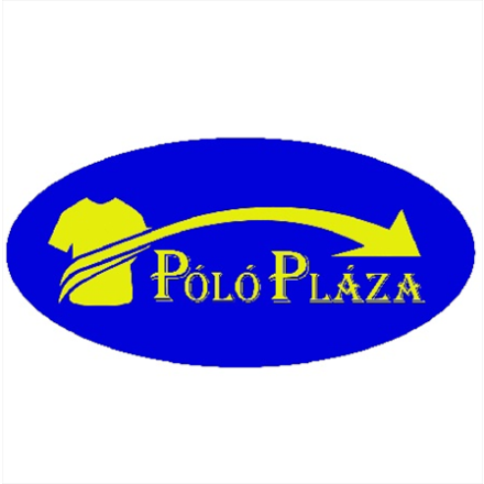 S'ols PERFECT galléros női piképoló, narancs