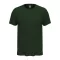Stedman Classic, unisex rövid ujjú környakas póló, Bottle Green-XL