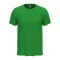 Stedman Classic, unisex rövid ujjú környakas póló, Kelly Green-3XL